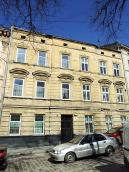 2013 р. Загальний вигляд