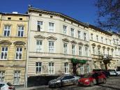 2013 р. Загальний вигляд