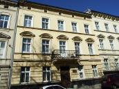 2013 р. Загальний вигляд