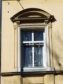 Вікно 2-го поверху