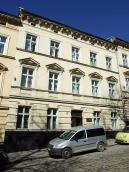 2013 р. Загальний вигляд