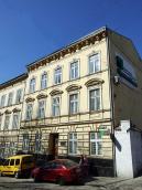 2013 р. Загальний вигляд