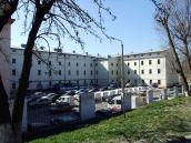 Права частина