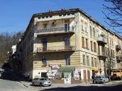 Житловий будинок (№ 25)