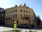 2013 р. Загальний вигляд