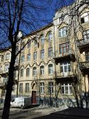 2013 р. Загальний вигляд