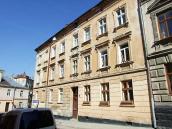 2013 р. Загальний вигляд з боку вул.…