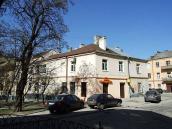 2013 р. Загальний вигляд