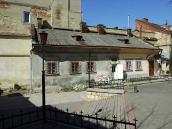 Західний корпус