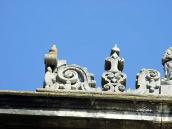 Ліва частина