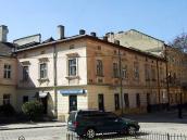 Будинок (№ 6)