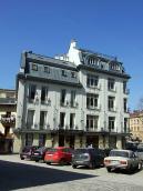 Будинок (№ 8)