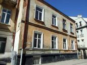 Житловий будинок (№ 5)