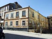 2013 р. Загальний вигляд