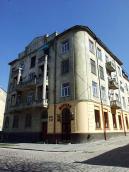 2013 р. Загальний вигляд