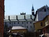 2013 р. Загальний вигляд з півночі, з…