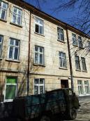 Житловий будинок (№ 9)