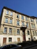 Житловий будинок (№ 11)