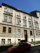 Житловий будинок (№ 13)