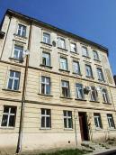 2013 р. Загальний вигляд з боку вул.…