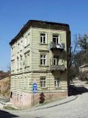 2013 р. Загальний вигляд