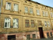 Житловий будинок (№ 4)