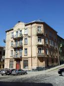 2013 р. Загальний вигляд