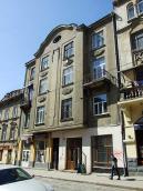 2013 р. Загальний вигляд