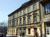 2013 р. Загальний вигляд