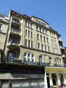 Житловий будинок (№ 11)