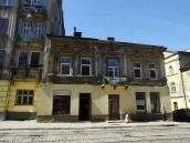 Житловий будинок (№ 29)