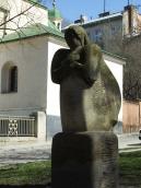 2013 р. Вигляд у 3/4