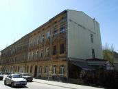 2013 р. Загальний вигляд