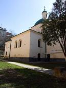 2013 р. Загальний вигляд з північного…