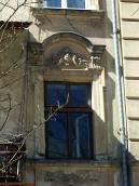 Вікно 2-го поверху