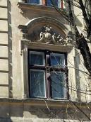 Вікно 2-го поверху (2)