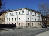 Будинок (№ 51)