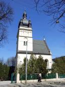 2013 р. Загальний вигляд з півдня