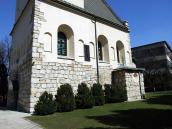 2013 р. Нижня частина. Вигляд з…