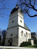 2013 р. Загальний вигляд з південного…