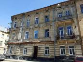 Житловий будинок (№ 6)