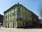 2013 р. Загальний вигляд