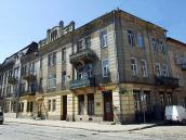 2013 р. Загальний вигляд