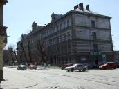 Гімназія (№ 11)