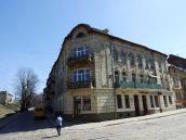 2013 р. Загальний вигляд