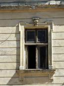 Вікно 2-го поверху