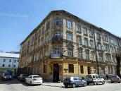 2013 р. Загальний вигляд