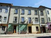 Будинок (№ 6)