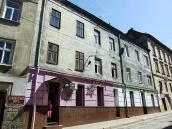 Будинок (№ 4)