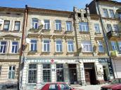 Житловий будинок (№ 3)